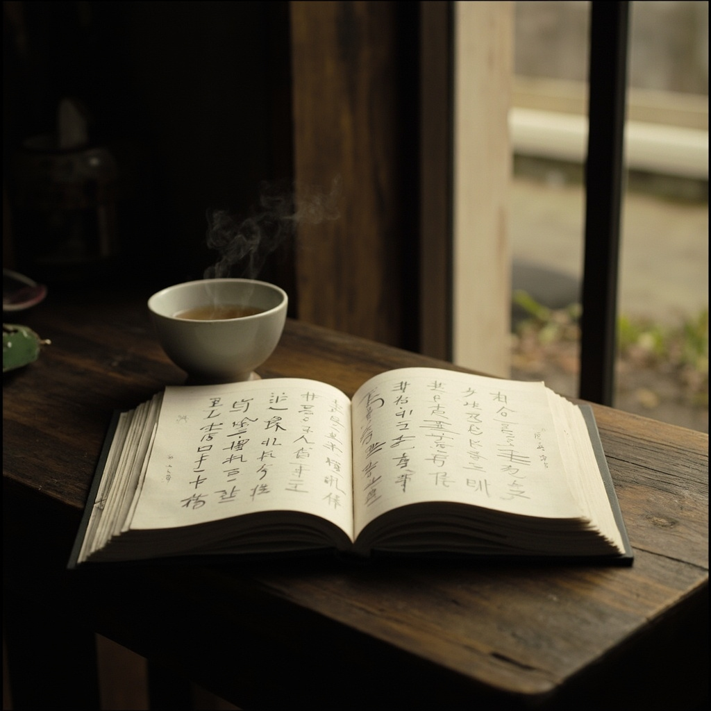 「毛泽东选集」第2期：没有调查，就没有发言权——重读《反对本本主义》（1930）
