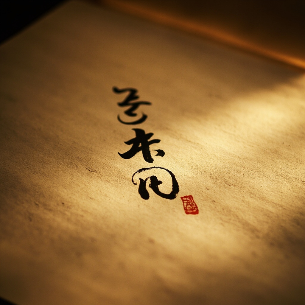 「我们的初心」第9期：初心不在文件里——给党的十句话