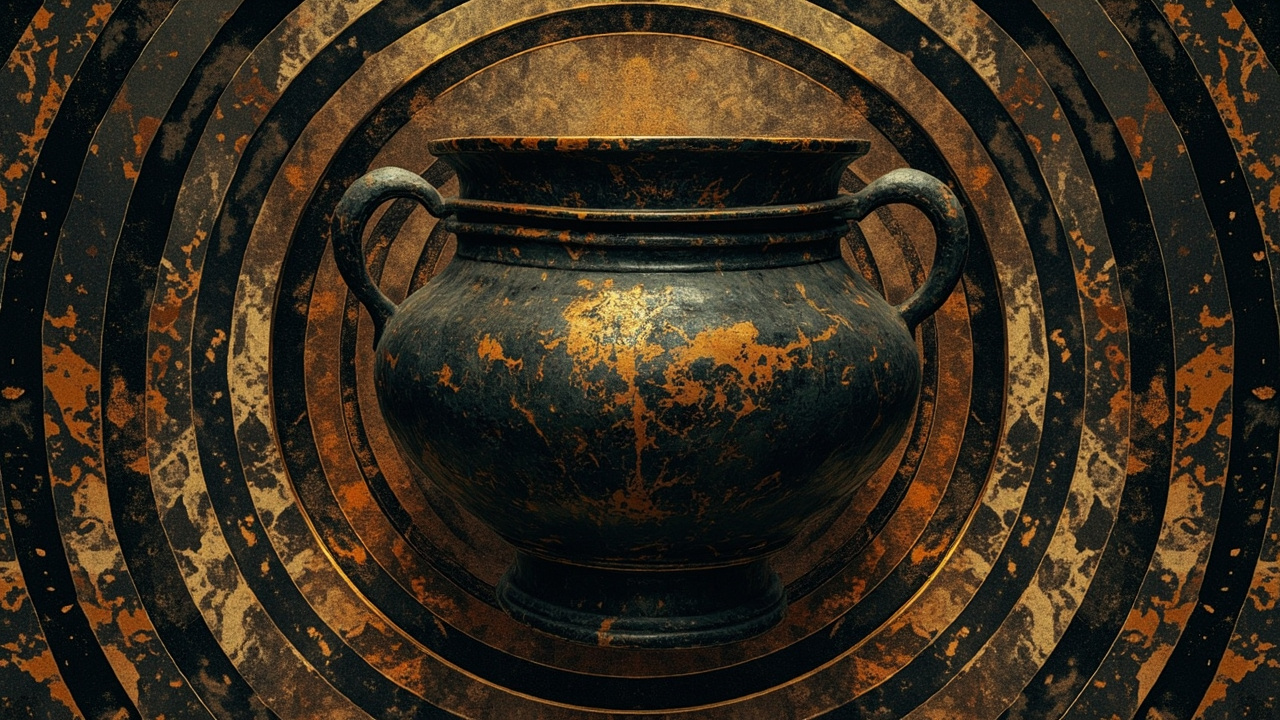「思辨启蒙社」第7期：周朝800年真相