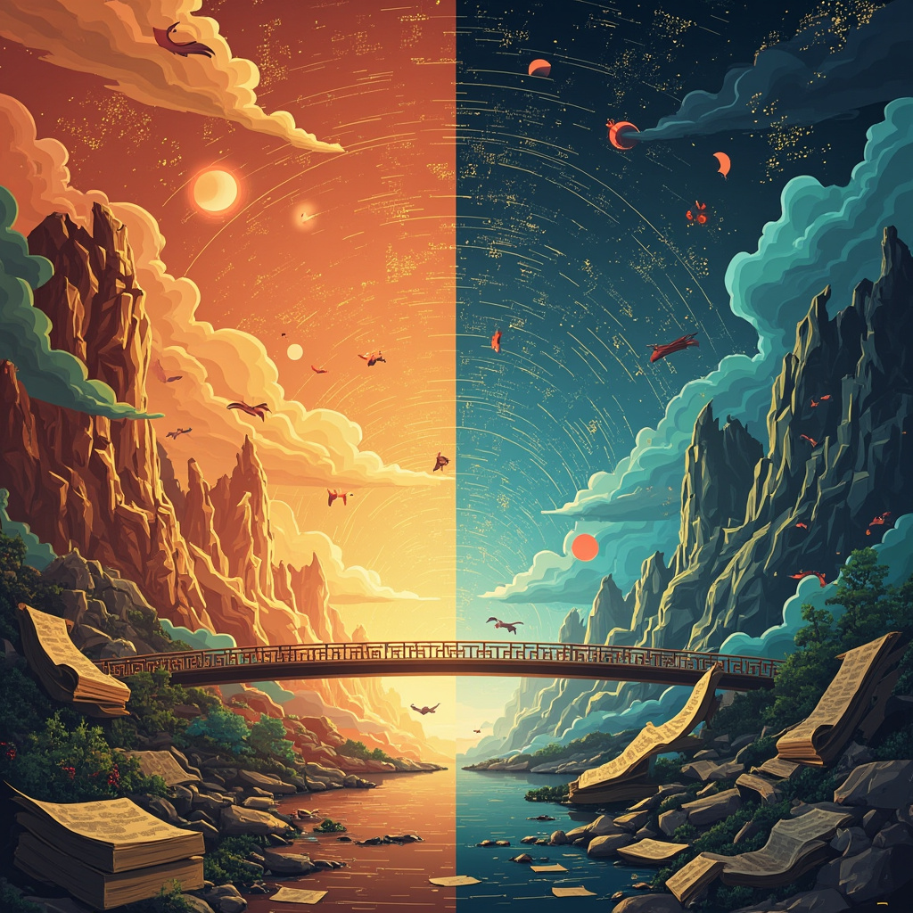 cover_history_new_001